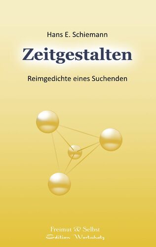 Zeitgestalten