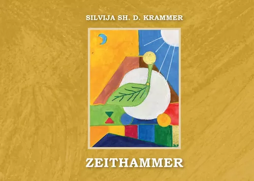 Zeithammer