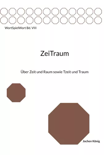 Zeitraum