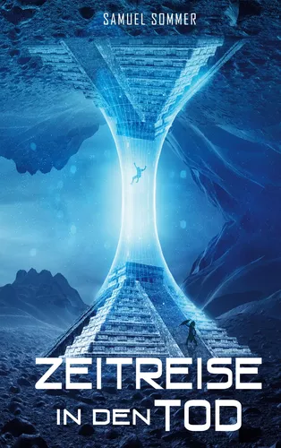Zeitreise in den Tod