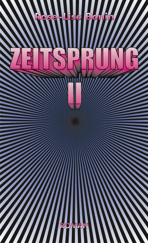 Zeitsprung II