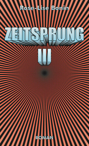 Zeitsprung III