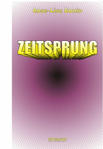 Zeitsprung