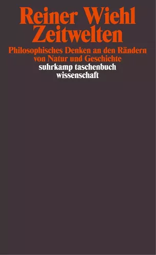 Zeitwelten