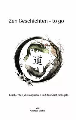 Zen Geschichten to go
