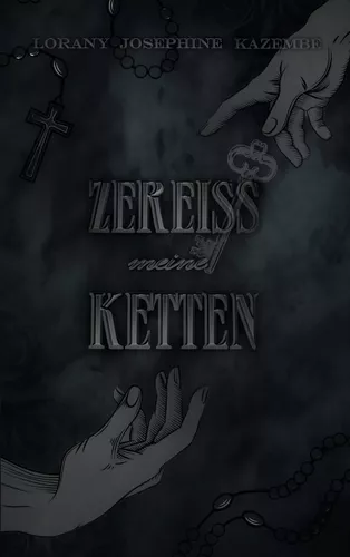 Zereiss meine Ketten