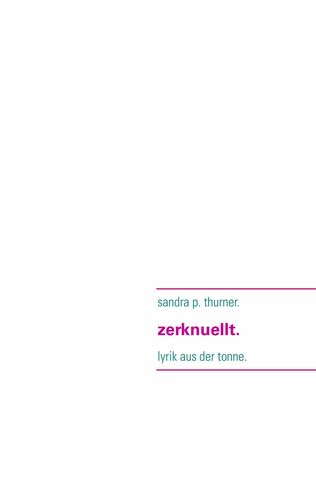 zerknuellt.