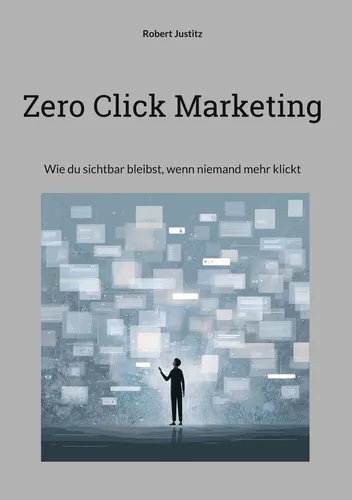 Zero Click Marketing