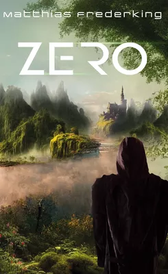 Zero