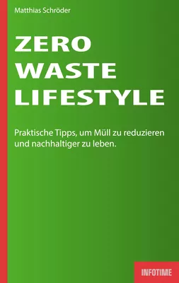 Zero-Waste-Lifestyle