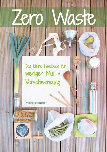 Zero Waste