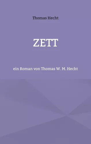 Zett