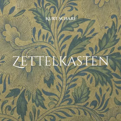 Zettelkasten