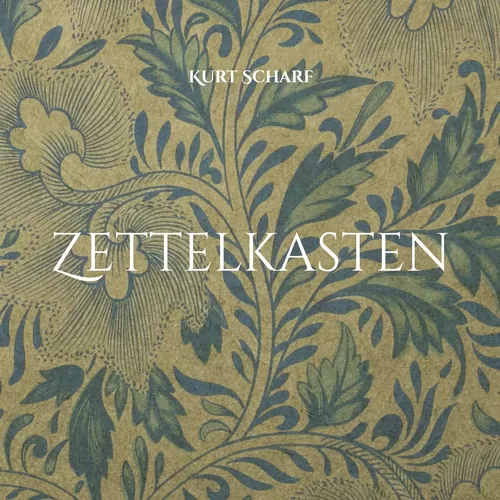 Zettelkasten