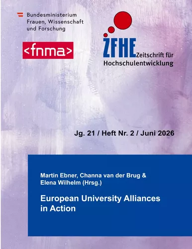 ZFHE 21-2