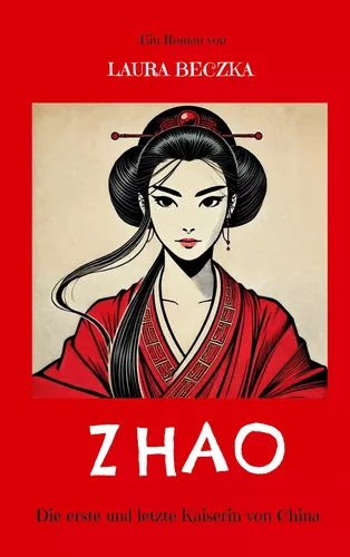 Zhao
