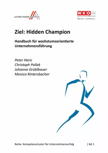 Ziel: Hidden Champions