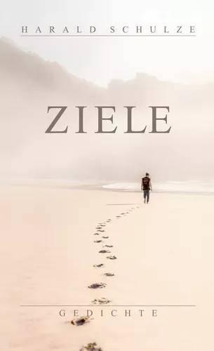 Ziele