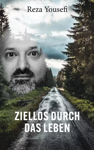 Ziellos durch das Leben