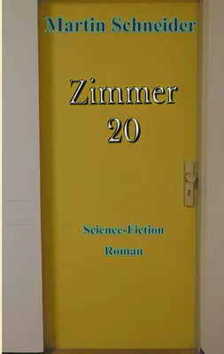 Zimmer 20