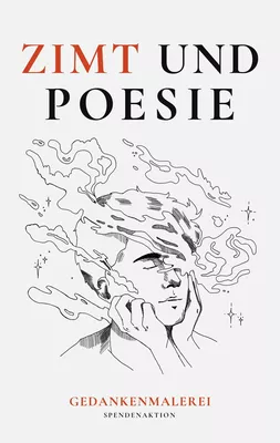 Zimt und Poesie