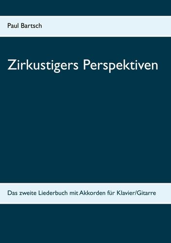 Zirkustigers Perspektiven