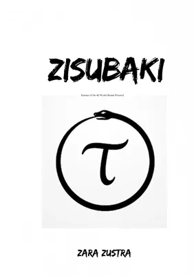 Zisubaki