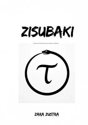 Zisubaki
