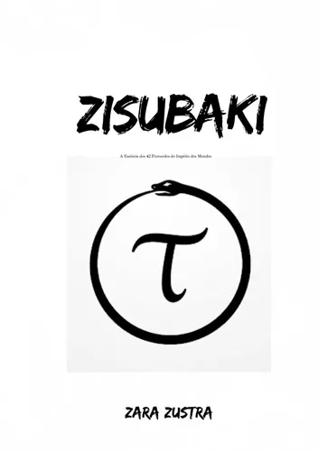 Zisubaki