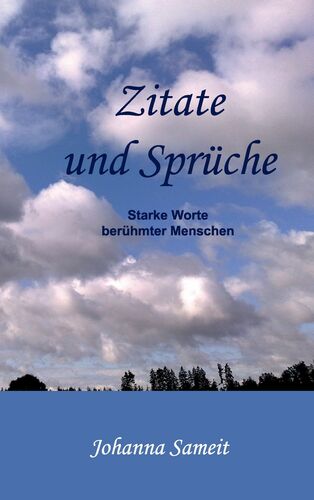 romeo und julia shakespeare zitate