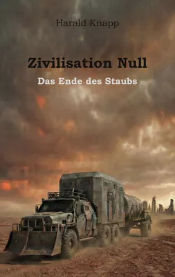 Zivilisation Null