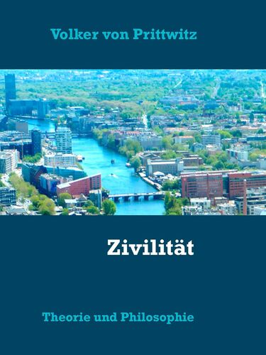 Zivilität