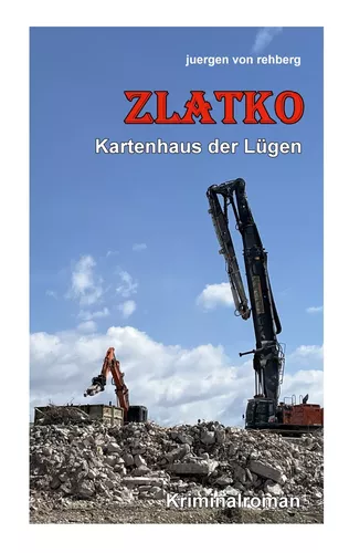 Zlatko