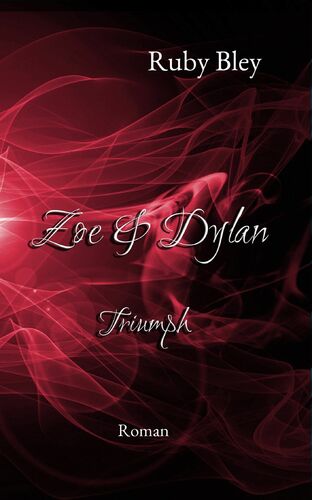Zoe und Dylan