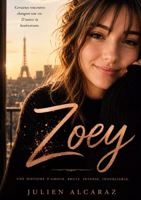 Zoey