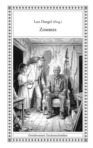 Zombies