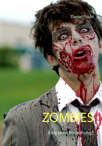 Zombies