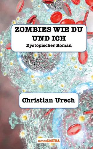 Zombies wie du und ich