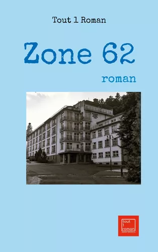 Zone 62