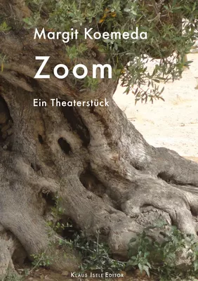 Zoom