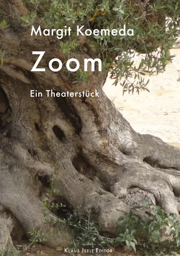 Zoom