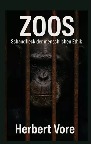 Zoos