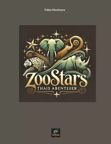 ZooStars