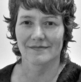 Zorah Mari Bauer