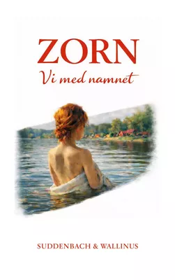 ZORN