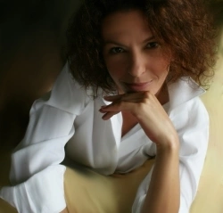 Zsuzsanna Routo