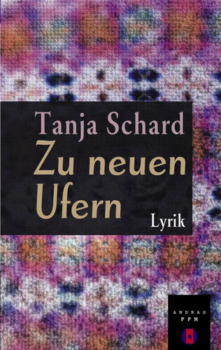 Zu neuen Ufern