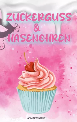Zuckerguss & Hasenohren