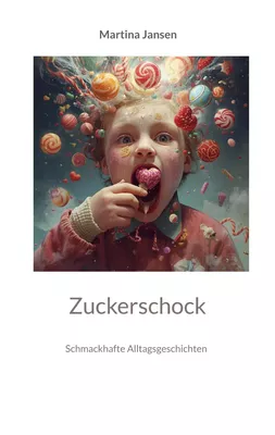 Zuckerschock