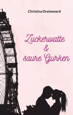 Zuckerwatte und saure Gurken